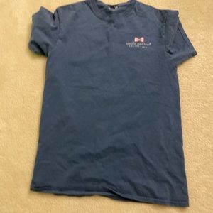 simply southern tshirt